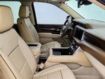 2023 Yukon XL Thumbnail 24