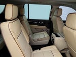 2023 Yukon XL Thumbnail 25