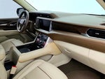 2023 Yukon XL Thumbnail 26
