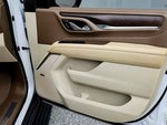 2023 Yukon XL Thumbnail 27
