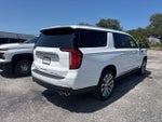 2023 Yukon XL Thumbnail 2