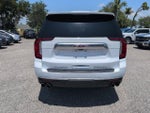 2023 Yukon XL Thumbnail 4