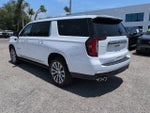 2023 Yukon XL Thumbnail 5
