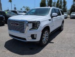 2023 Yukon XL Thumbnail 6