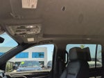 2023 Yukon XL Thumbnail 10