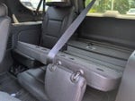 2023 Yukon XL Thumbnail 11