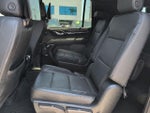 2023 Yukon XL Thumbnail 12