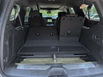 2023 Yukon XL Thumbnail 14