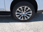 2023 Yukon XL Thumbnail 17