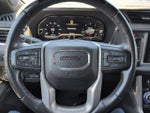 2023 Yukon XL Thumbnail 19