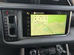 2023 Yukon XL Thumbnail 20