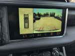 2023 Yukon XL Thumbnail 21