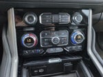 2023 Yukon XL Thumbnail 22