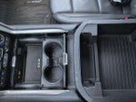 2023 Yukon XL Thumbnail 23