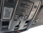 2023 Yukon XL Thumbnail 24