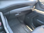 2023 Yukon XL Thumbnail 25