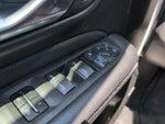 2023 Yukon XL Thumbnail 26