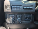 2023 Yukon XL Thumbnail 27