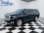 2023 Yukon XL Thumbnail 1