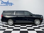 2023 Yukon XL Thumbnail 6