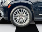 2023 Yukon XL Thumbnail 14