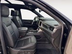 2023 Yukon XL Thumbnail 15