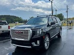 2024 Yukon XL Thumbnail 1