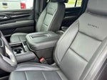 2024 Yukon XL Thumbnail 3