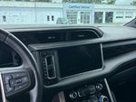 2024 Yukon XL Thumbnail 5