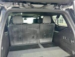 2024 Yukon XL Thumbnail 6