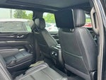 2024 Yukon XL Thumbnail 8