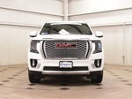 2024 Yukon XL Thumbnail 2