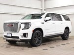 2024 Yukon XL Thumbnail 3