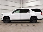 2024 Yukon XL Thumbnail 4
