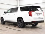 2024 Yukon XL Thumbnail 6