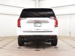 2024 Yukon XL Thumbnail 7