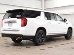 2024 Yukon XL Thumbnail 8