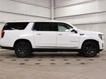 2024 Yukon XL Thumbnail 9