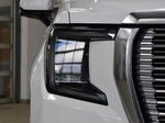 2024 Yukon XL Thumbnail 12