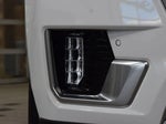 2024 Yukon XL Thumbnail 14