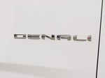 2024 Yukon XL Thumbnail 17