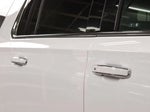 2024 Yukon XL Thumbnail 19