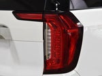 2024 Yukon XL Thumbnail 21