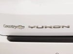 2024 Yukon XL Thumbnail 24
