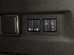 2024 Yukon XL Thumbnail 27