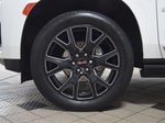 2024 Yukon XL Thumbnail 30