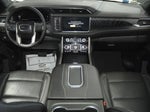 2024 Yukon XL Thumbnail 33