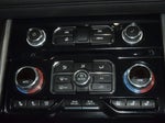 2024 Yukon XL Thumbnail 35