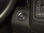 2024 Yukon XL Thumbnail 36
