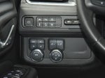 2024 Yukon XL Thumbnail 37